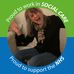 Jean Hills - Facebook