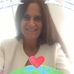 Jean Hills - Facebook