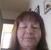 Pamela Jean Hills - Facebook