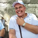Hittler Jean-Louis - @hittlerjeanlouis - Instagram