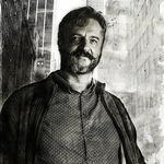 Jean-Claude Hittelet - @hitteletjeanclaude - Instagram