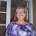 Jean Hitt - Facebook