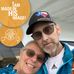 Jean Hitt - Facebook