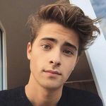 Jean hitter - @jean_hitter9 - Instagram