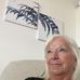 Jean Jeffries Hitt - Facebook