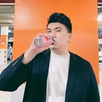 Jean K. Hitt - @jeank.hitt - Instagram