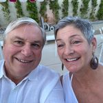 Jean-Luc Hitta - @hittajeanluc - Instagram