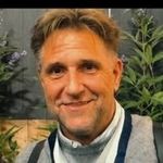 Jean-Luc Hittelet - @jeanluchittelet - Instagram