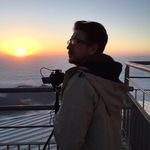 Jean-Luc Hittos - @jeanluchittos - Instagram