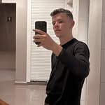 Jean Schittler - @jean__schittler - Instagram