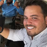 Jeanhither Watanabe - @jeanhitter - Instagram