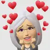 jeanjeffrieshitt - @jeanjeffrieshitt - TikTok