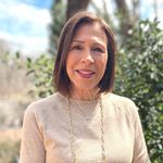 Janet Hoeft - @janethoeftrealtor - Instagram