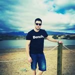 Jean Hoeft - @elk_enderth - Instagram