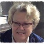 Jean Hoeft - @hoeft3348 - Instagram