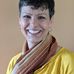 Jean Hoeft - Facebook