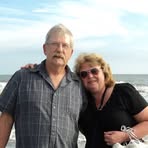 Jean Hoeft - Facebook