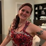 Jean Hoeft - @jellybean0676 - Instagram
