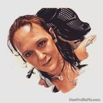 Jean Hoeft - @fothemj - Instagram