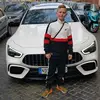 Jean Claude hofmann - @jeanclaude777 - TikTok