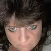 jeanhofmann0207 - @jeanhofmann0207 - TikTok