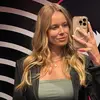 Jeanne Hofmann - @jeanne.hofmann - TikTok