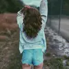 Jenny Hofmann - @jennyhofmann98 - TikTok