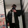 Juan Yañez673 - @jeanhofmann_ - TikTok