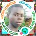 Koffi Jean Hermann Kouamé - Facebook