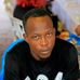 Mambe Jean Hermann Abo - Facebook