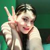 Ella Jean Holbert - @ellajeanholbert - TikTok