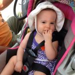 Éowyn Lillith Jean Holbert - @eowynlillith - Instagram