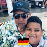Holbert Jean - @holbert.jean - Instagram