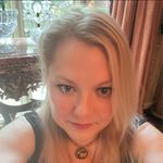 Jean Holbert - @jeanholbert - Instagram