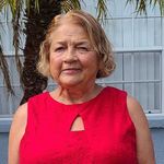 Jean Holbert Whitehouse - @jean.holbertwhitehouse - Instagram