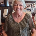 Jean Holbert Whitehouse - @jeanholbertwhitehouse - Instagram