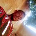 Jean Hubert Bationo - Facebook