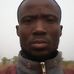 Jean Hubert Kulemfuka Nikisa - Facebook