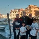 Jean Wassiege-Holbert - @jmc65678 - Instagram