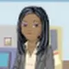 jeanholbert407 - @jeanholbert407 - TikTok