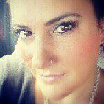 Kari Jean Holbert - @youniquebykarijean - Instagram