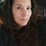 Angelia Jean Holbrook - @holbrook_nativepride - Instagram