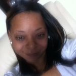 Billie Jean Bud Holbrook - @mmbusiness33 - Instagram