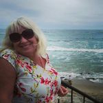 Bobbie Jean Holbrook - @bobbiejeanhoney - Instagram