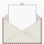 Jean Gidich-Holbrook - @senior2senior2020 - Instagram