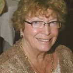 Jean Halstead Holbrook - @jean.holbrook - Instagram