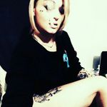 Jean Holbrook - @holbrookjean - Instagram