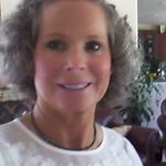 Jean Holbrook - @holbrook9412 - Instagram