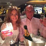 Jean Holbrook - @jeanholbrook2019 - Instagram