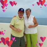Jean Holbrook - @holbrook9206 - Instagram